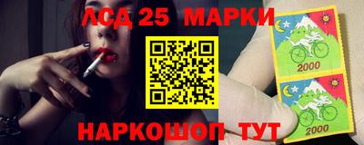 молекула духа Жуковский
