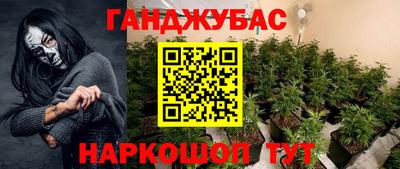 бошки Дубна