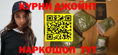 экстази Донской