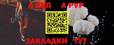 бошки Дубна