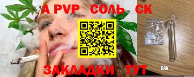бошки Дубна